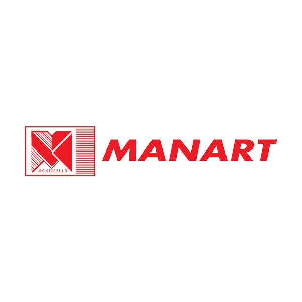 Manart