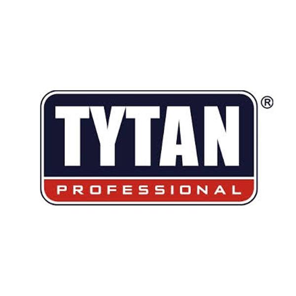 Tytanprofessional
