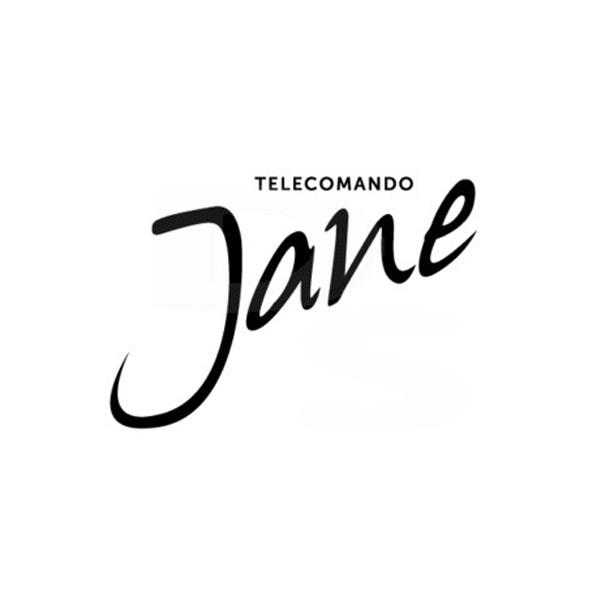 Jane