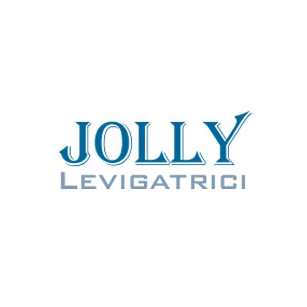 Jolly